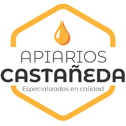 Apiarios Castañeda